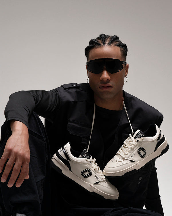 Sneakers da Uomo: Prezzi Competitivi vs Domanda del Mercato