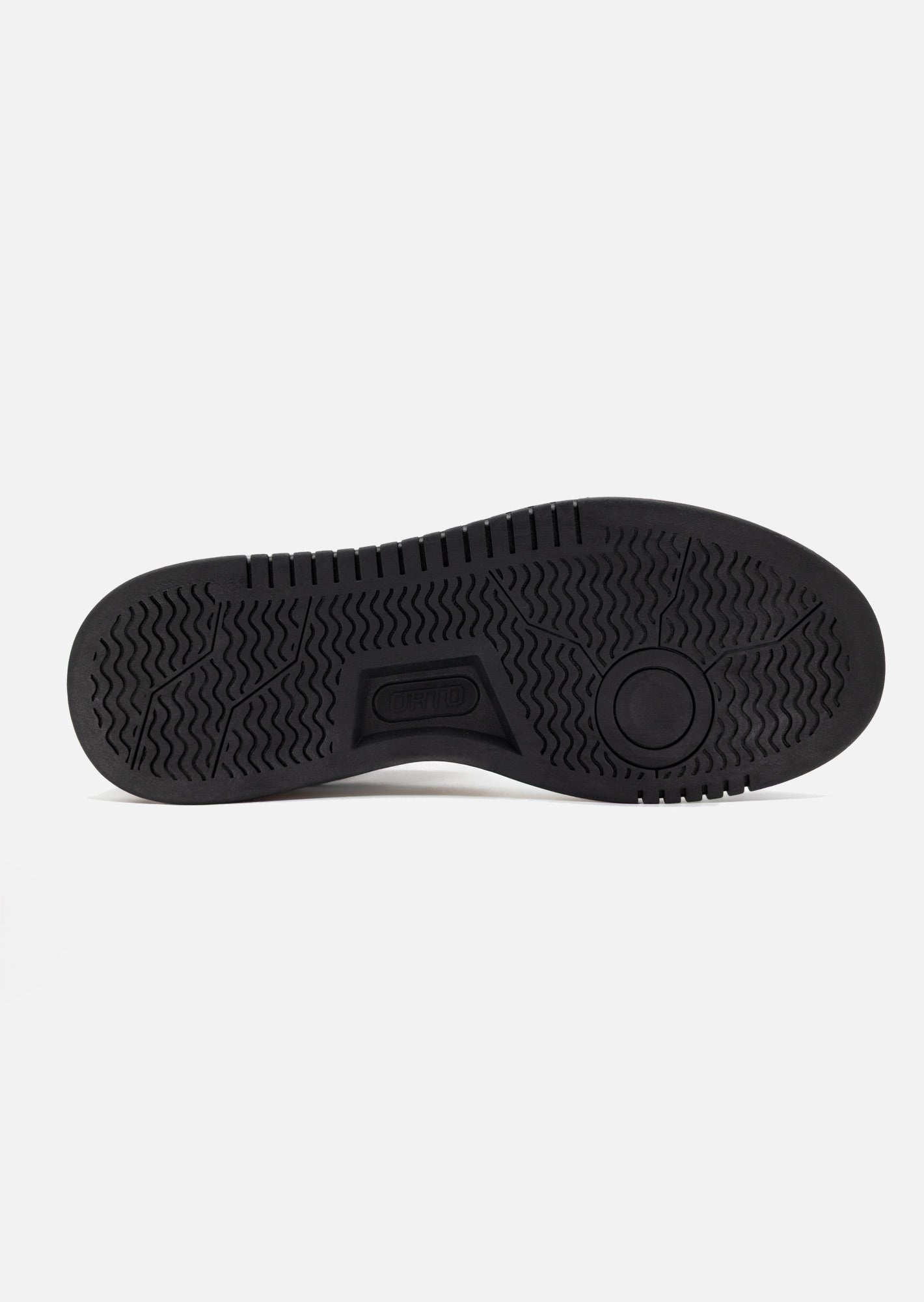 Black Cream