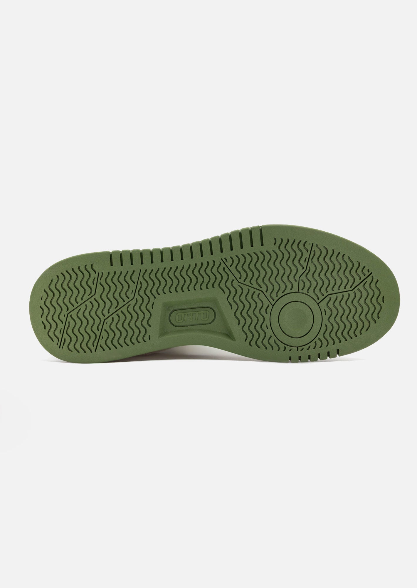 Green Cream